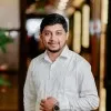 Abdullah Al