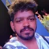 vijay shankar