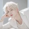 Do yun