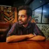 Abhinav