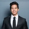 Tony Luu