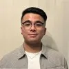 Joseph Luu