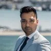 Shaifi Syed