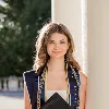 Sophia Stanisic