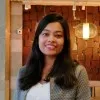 Tithi Roy
