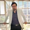 Viraj Takale