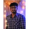 Karan Prasaad Rajaram