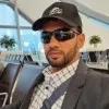 Muhammad Tariq