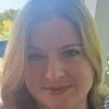 Clare Anne McGrory