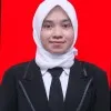 Bella Mutiara