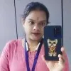 Supriya
