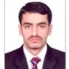Zakir Lal
