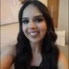 Vanusa Silva