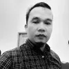 Julian Ariyansyah