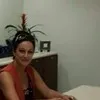 Sebahate Neziri