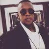 Given Sibinda
