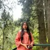 Fiza Zahid