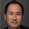 David Kim