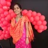 Shree