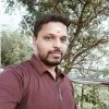 Vimal Raj