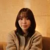 Suin Jeong