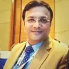 Rtn Anuraag Jain