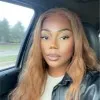 Sandrine Victorine Adzeme Abouang