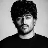 Sai Siddhartha