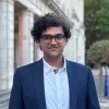 Aahan Agarwal