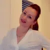 Elena Proca