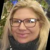 Astrid Derfler