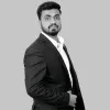 Anshul Sharma