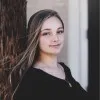 Marleigh Faul