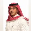 Yousef Ibrahim