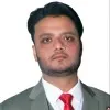 Mohammad Asad Ansari