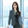 Lina Tan
