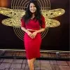 Rani Gupta