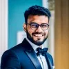 Shawn Kumar