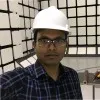 Forhad Robbani