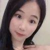 Queena Lu