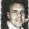 Alan Omerovic