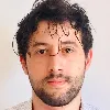 Houssam Sabbabi