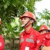 Ilham Nurseptianto