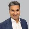 Emad Hasan