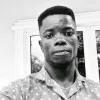 EBENEZER DAMILOLA