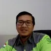 Wahyu