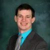 Mike Dobbertin