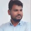 Sanjay Kumar