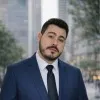 Abdo Bridi Tlaiye