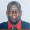Martin Kouadio
